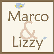 Marco and Lizzy